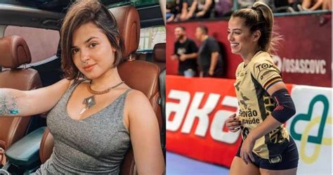 x vdeio|brasileiras videos .